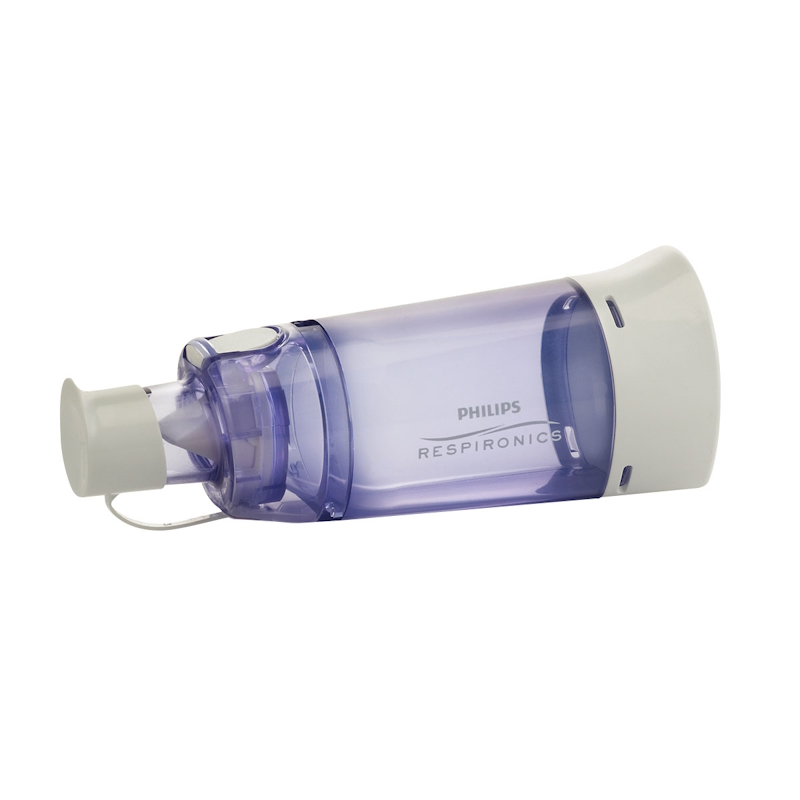 Αεροθάλαμος Diamond 0803555 Philips Respironics