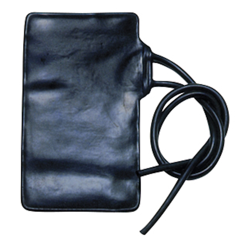 Αεροθάλαμος Πιεσομέτρου Διπλού Σωλήνα AC-5004 Αεροθάλαμος Πιεσομέτρου Διπλού Σωλήνα AC-5004