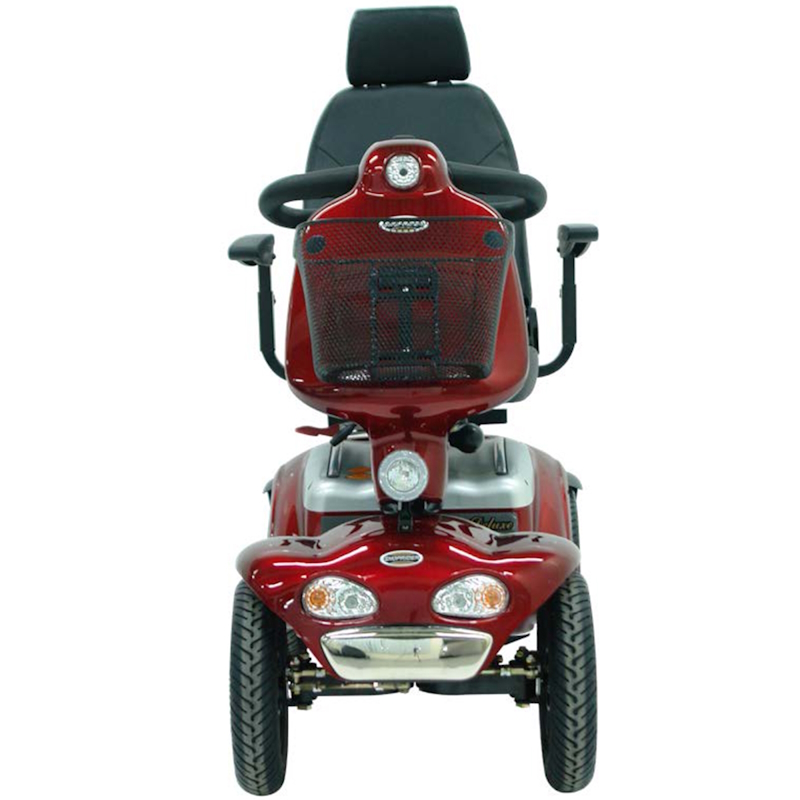 Αμαξίδιο Τύπου Scooter Legend 0811153