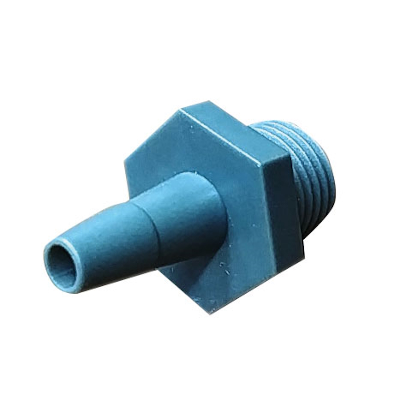 Αντάπτορας Υγραντήρα Συμπυκνωτή Οξυγόνου Irene 0808263