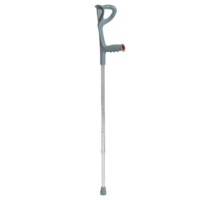 Βακτηρία Αγκώνος Με Σταθερή Λαβή 0806531 Mobiak Βακτηρία Αγκώνος Με Σταθερή Λαβή 0806531 Mobiak