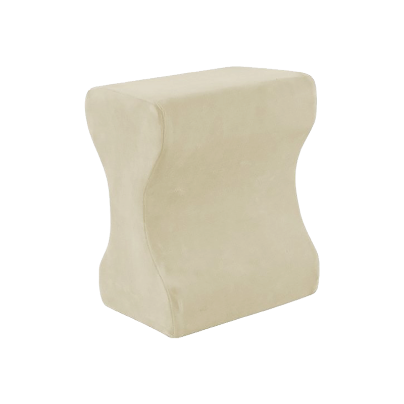 Διαχωριστικό Μαξιλάρι Ποδιών (20x25x10) 13228 AMVE Διαχωριστικό Μαξιλάρι Ποδιών (20x25x10) 13228 AMVE