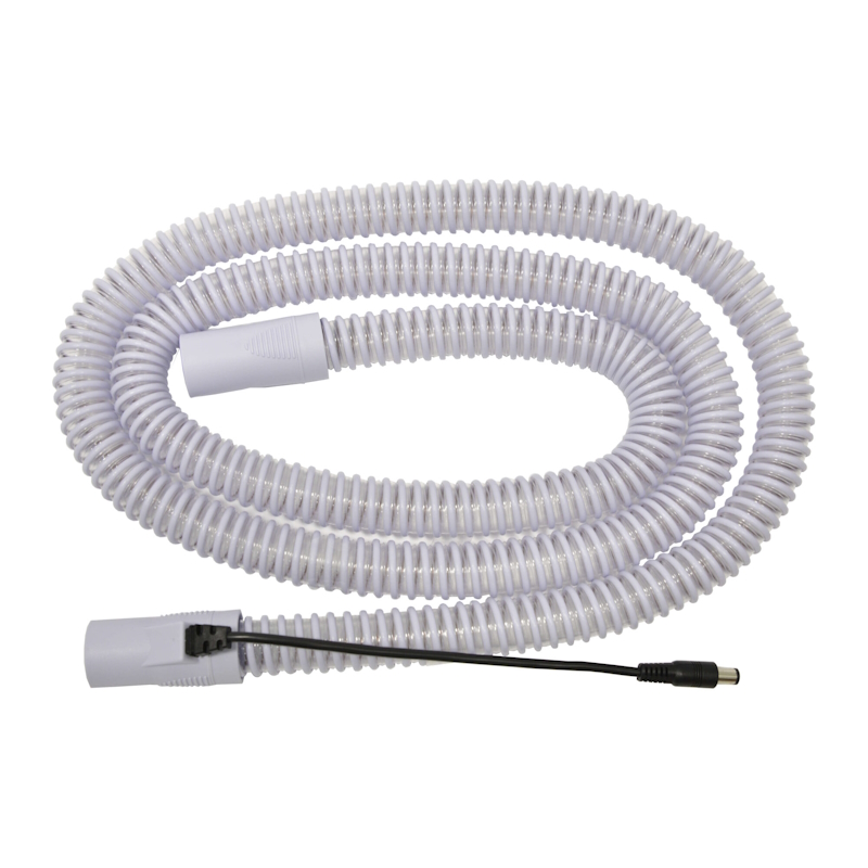 Θερμαινόμενος Σωλήνας Prisma Hybernite 0810104 Θερμαινόμενος Σωλήνας Prisma Hybernite 0810104