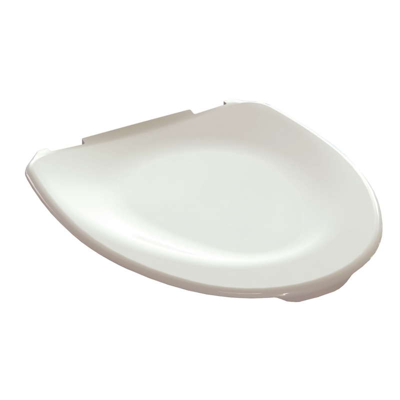 Καπάκι Για Ανυψωτικό 0805524 Mobiak