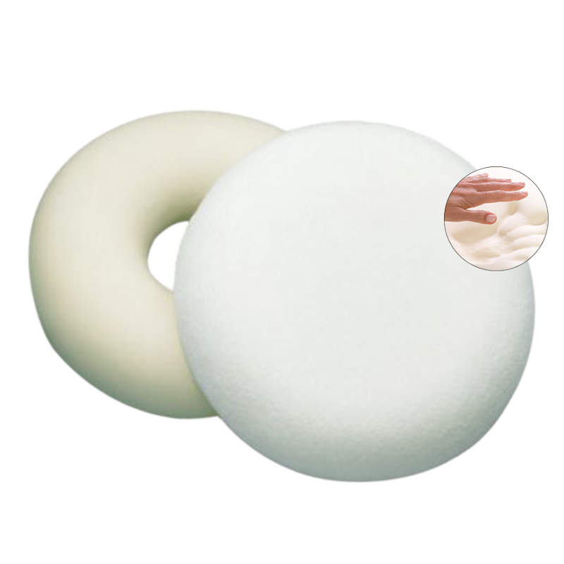 Κουλούρα Κατάκλισης Soft (45x30) 13530 AMVE Κουλούρα Κατάκλισης Soft (45x30) 13530 AMVE