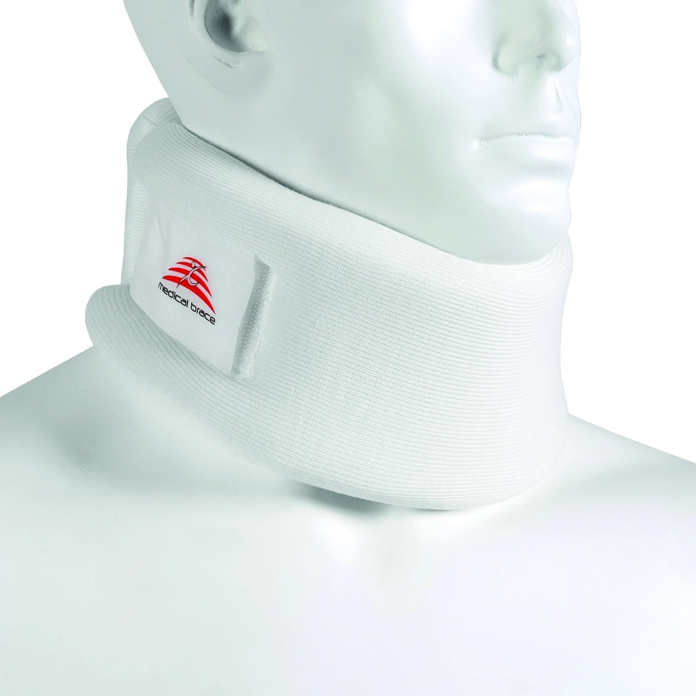 Μαλακό Αυχενικό Κολάρο MB.2110 Medical Brace