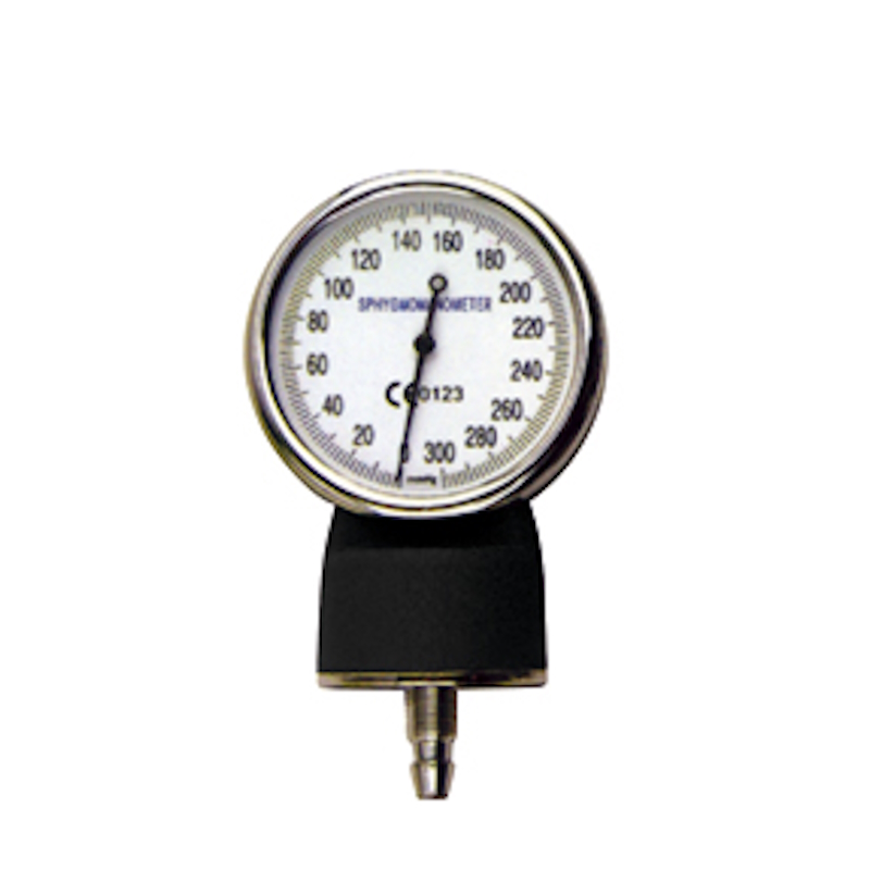 Μανόμετρο Πιεσομέτρου AC-5006 Μανόμετρο Πιεσομέτρου AC-5006