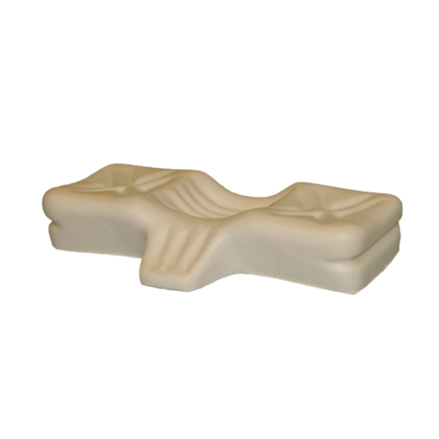 Μαξιλάρι Therapeutica 13253 AMVE