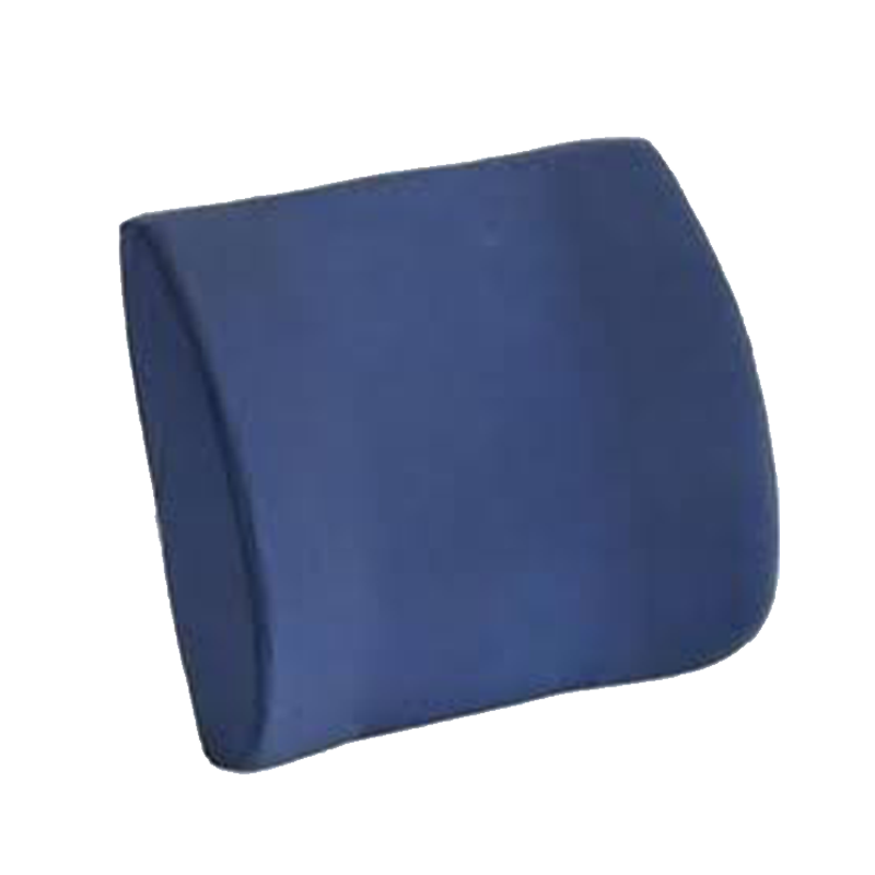 Μαξιλάρι Μέσης Soft (35x33x11) 13234 AMVE Μαξιλάρι Μέσης Soft (35x33x11) 13234 AMVE