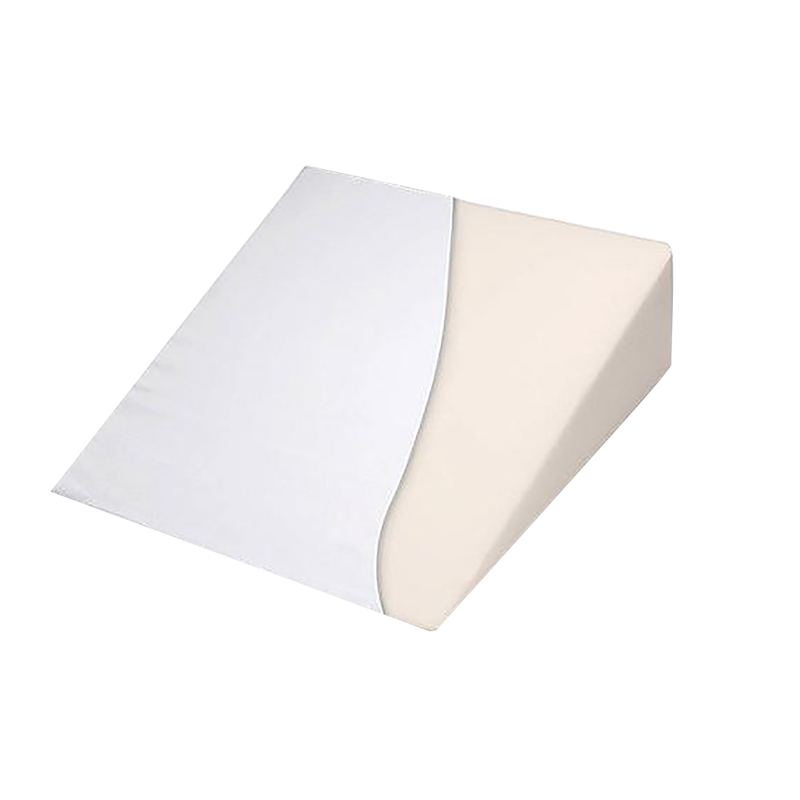 Μαξιλάρι Σφήνα (37x37x7-0) 13230 AMVE Μαξιλάρι Σφήνα (37x37x7-0) 13230 AMVE