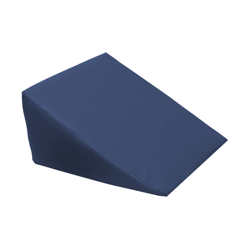 Μαξιλάρι Σφήνα (60x60x30-0) 13231 AMVE Μαξιλάρι Σφήνα (60x60x30-0) 13231 AMVE