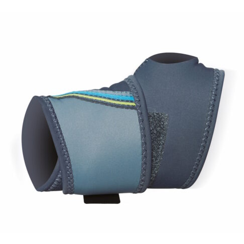 Νάρθηκας Καρπού Neoprair 0802607 Prim