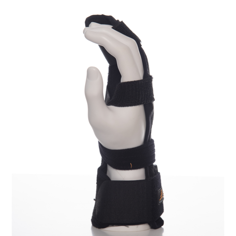 Νάρθηκας Καταγμάτων 4ου– 5ου Μετακαρπίου Boxer Splint MB.3040