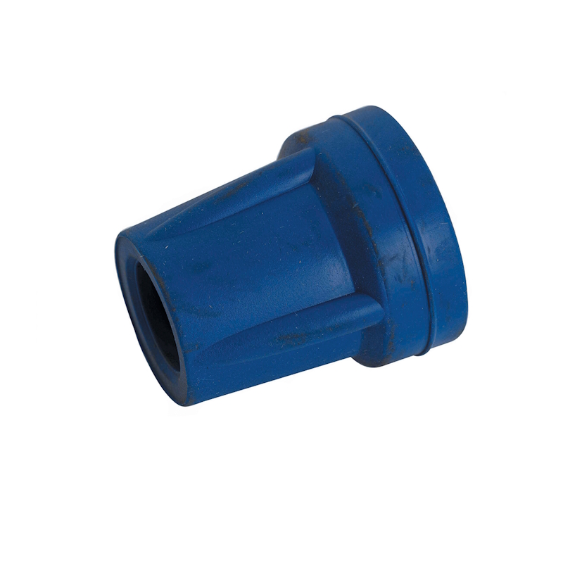 Παπουτσάκι Βακτηρίας 19-20mm 0805269 Herdegen