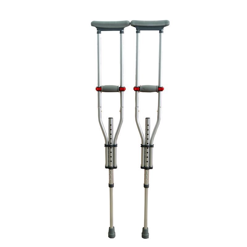 Πατερίτσες Universal 0804594 MobiakCare Πατερίτσες Universal 0804594 MobiakCare