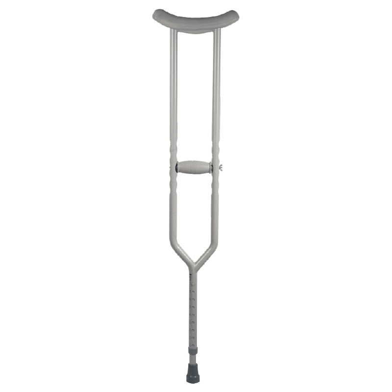 Πατερίτσες Βαρέως Τύπου 0810799 Mobiak Πατερίτσες Βαρέως Τύπου 0810799 Mobiak