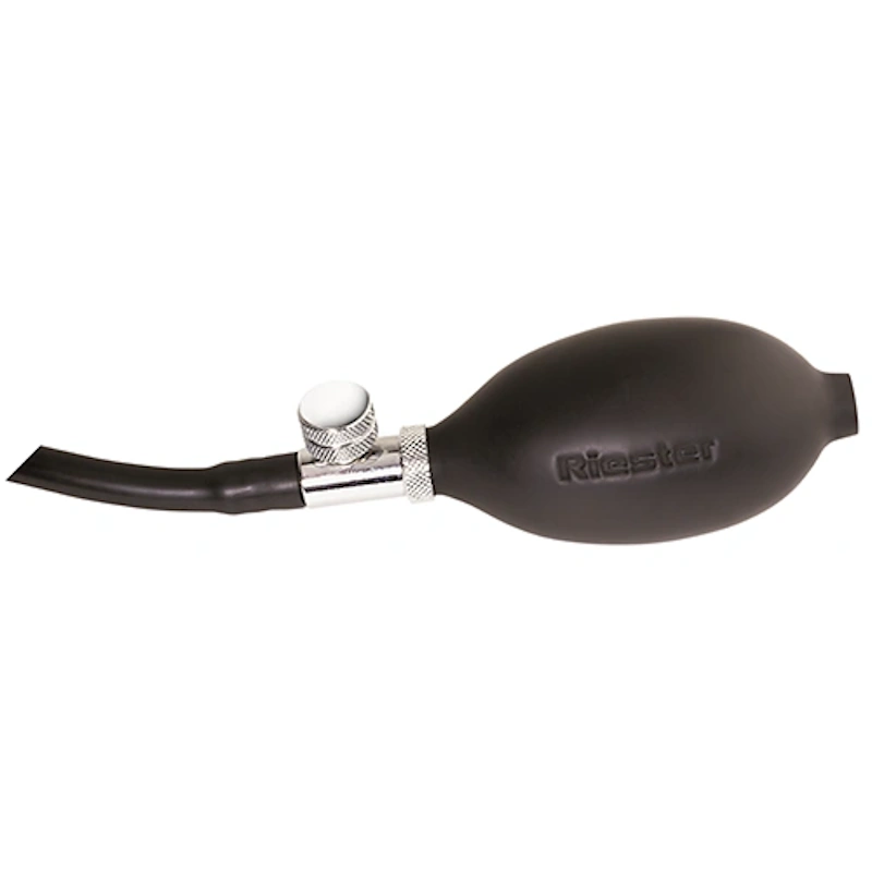 Πιεσόμετρο Ιατρικό Vaquez-Laubry Riester R-1380