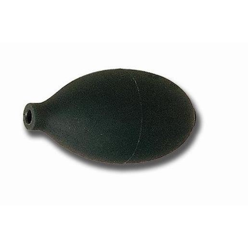 Πουάρ Πιεσόμετρου AC-5002 Πουάρ Πιεσόμετρου AC-5002