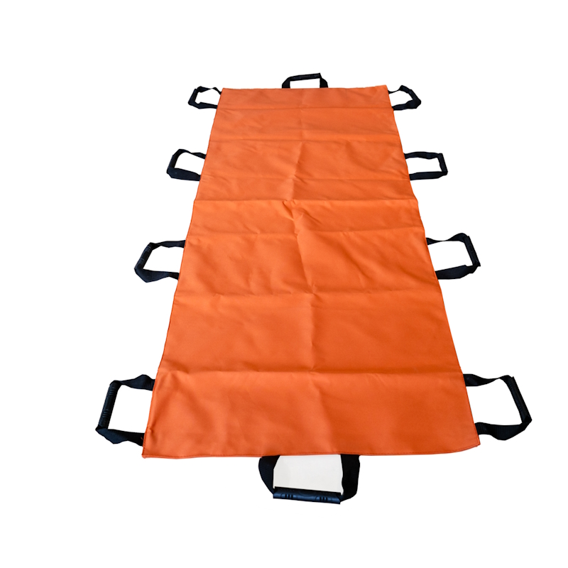 Σεντόνι Μεταφοράς Με Χειρολαβές 0804592 1 Σεντόνι Μεταφοράς Με Χειρολαβές 0804592