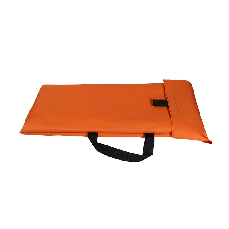 Σεντόνι Μεταφοράς Με Χειρολαβές 0804592 2 Σεντόνι Μεταφοράς Με Χειρολαβές 0804592