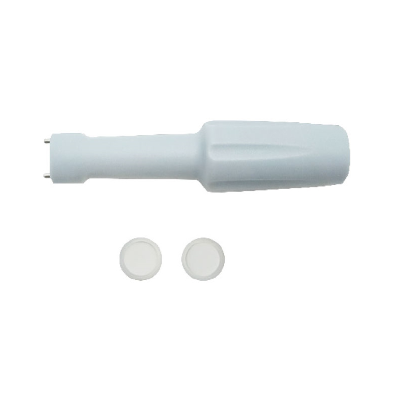 Σετ Φίλτρο Inogen 2τμχ & Εργαλείο Αλλαγής 0807959