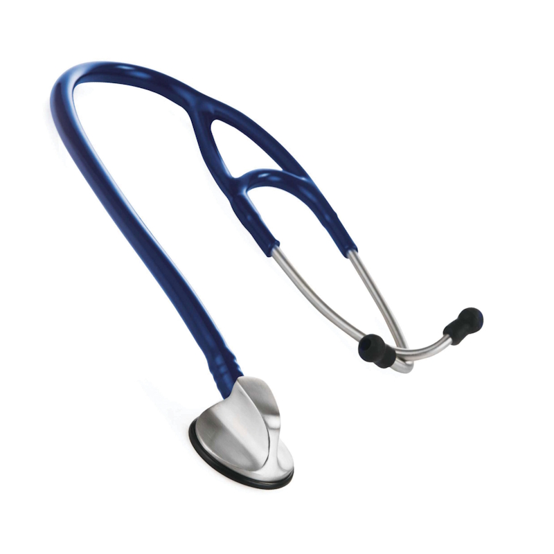Στηθοσκόπιο S-100 Ca-Mi 0806100 Στηθοσκόπιο S-100 Ca-Mi 0806100