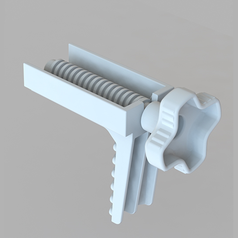 Σφικτήρας Ανυψωτικού 0805525 Mobiak Ζεύγος