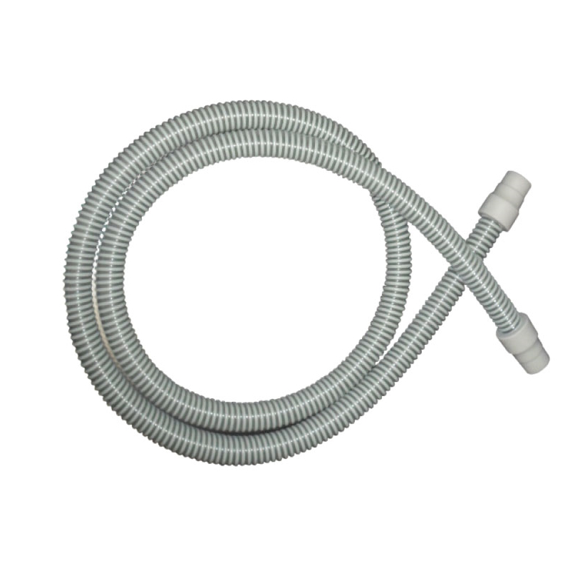 Σωλήνας Για CPAP-Bilevel Universal 0806206 Σωλήνας Για CPAP-Bilevel Universal 0806206
