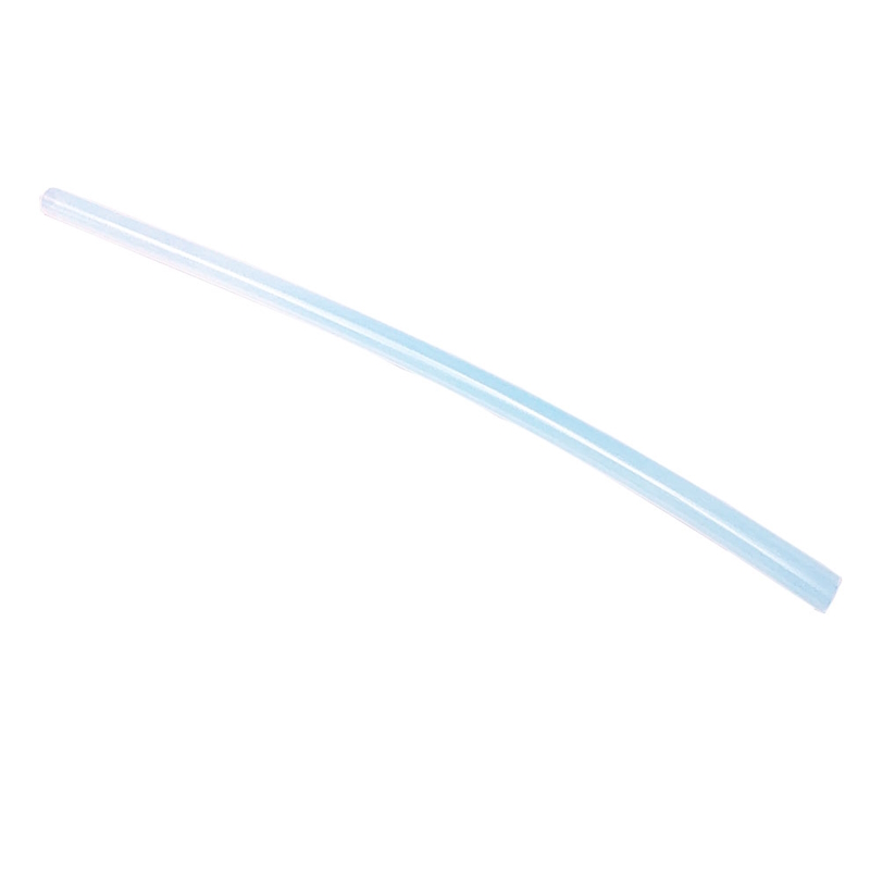 Σωλήνας Υγραντήρα Συμπυκνωτή Irene 0808660