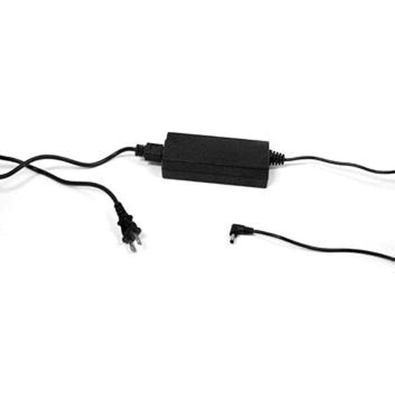 Τροφοδοτικό AC Inogen Rove 6 & G5 0803831 Τροφοδοτικό AC Inogen Rove 6 & G5 0803831