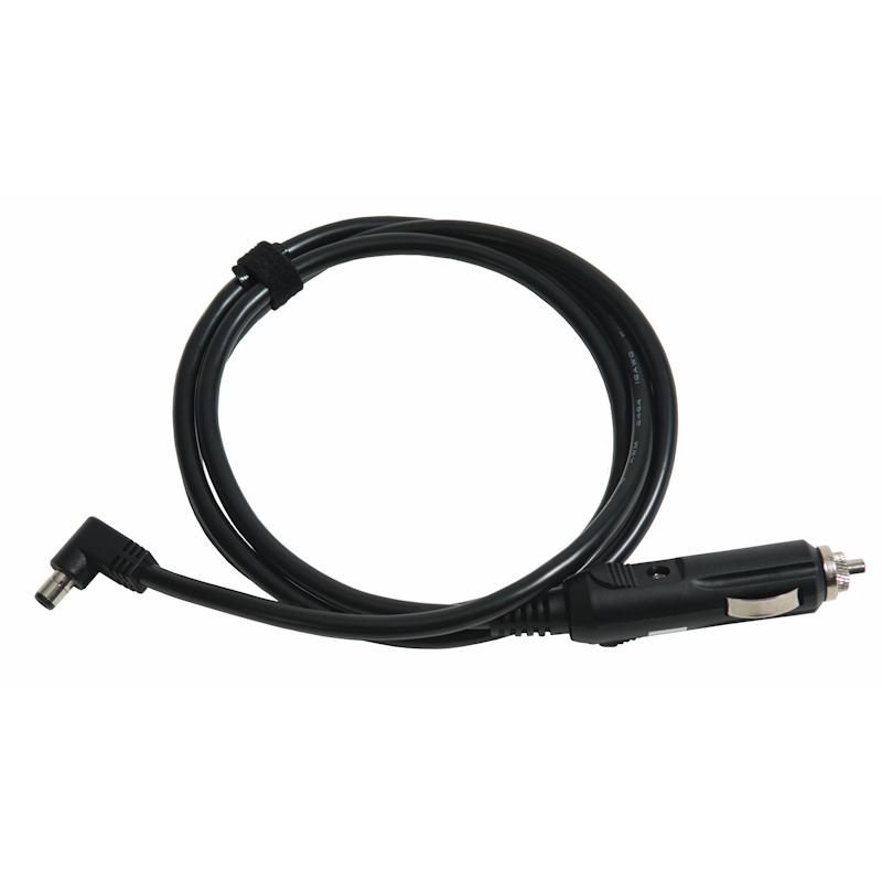 Τροφοδοτικό Αυτοκινήτου Freestyle Comfort 0802025 Τροφοδοτικό Αυτοκινήτου Freestyle Comfort 0802025