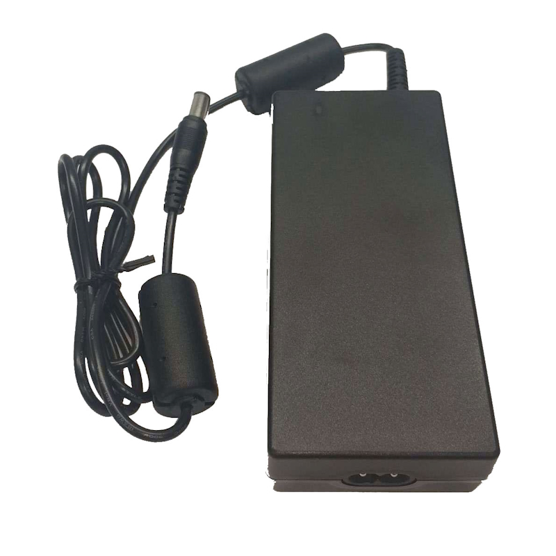 Τροφοδοτικό Ρεύματος 0803345 Yuwell