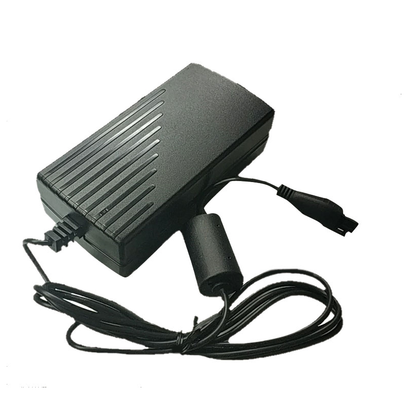 Τροφοδοτικό Ρεύματος Prisma 0810106 Τροφοδοτικό Ρεύματος Prisma 0810106