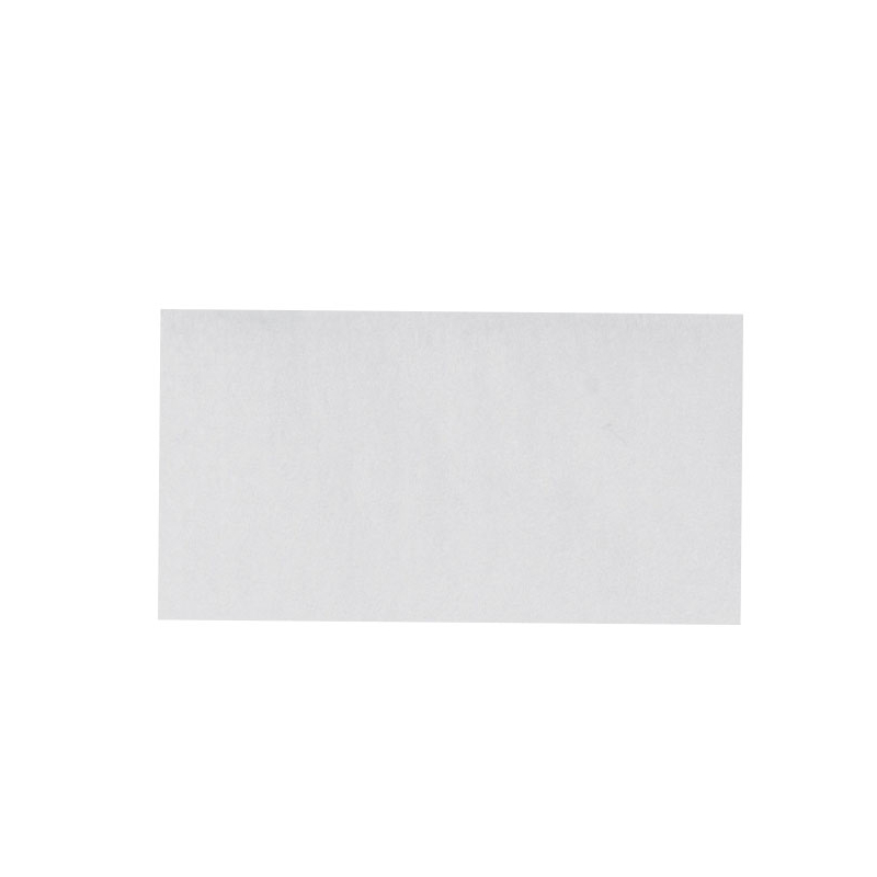 Φίλτρο CPAP/BiLevel 0803344 YuWell