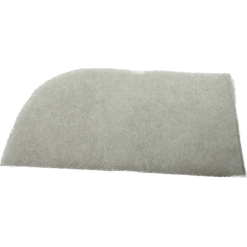 Φίλτρο Για CPAP 0803371 YuWell