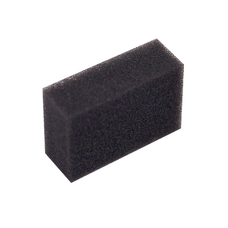 Φίλτρο Εισαγωγής 0811006 DreamStar