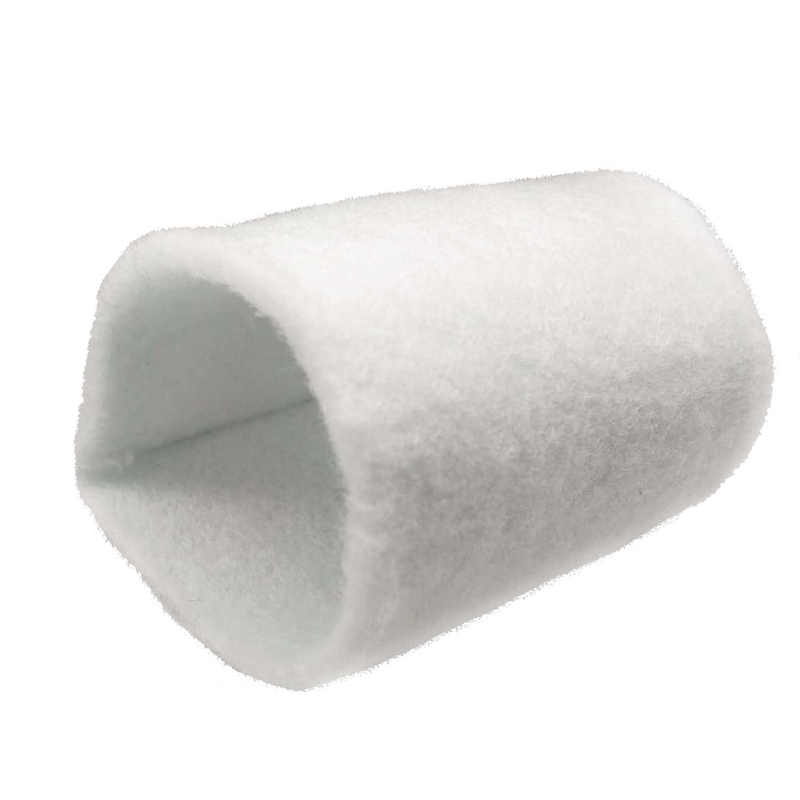 Φίλτρο Εισαγωγής Συμπυκνωτή Οξυγόνου Irene 0808542