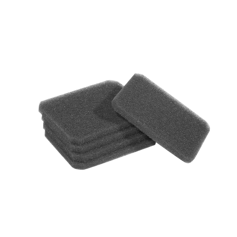 Φίλτρο Καμπίνας Everflo 0803580 Φίλτρο Καμπίνας Everflo 0803580