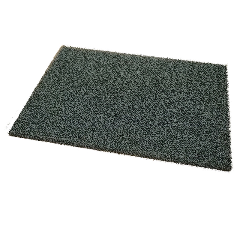 Φίλτρο Καμπίνας Συμπυκνωτή Οξυγόνου Irene 0808254