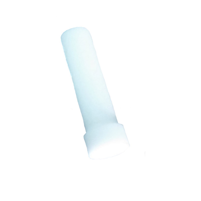 Φίλτρο Νεφελοποιητή Eolo Cami 0808102