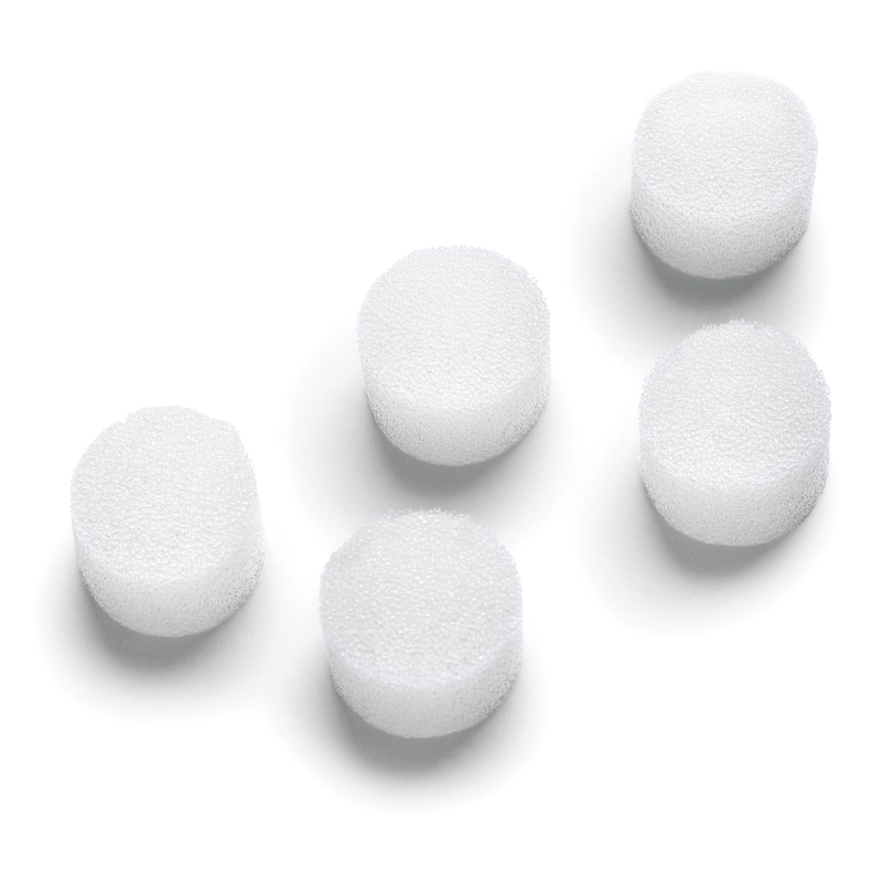 Φίλτρο Νεφελοποιητή Sami the Seal 0803519