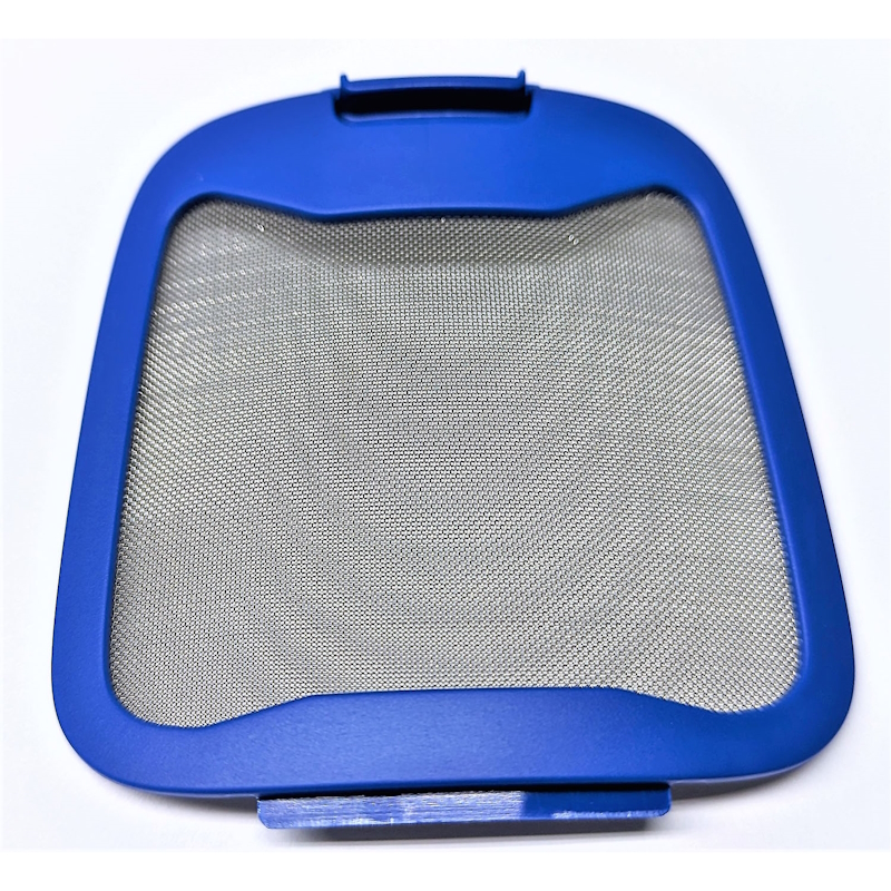 Φίλτρο Σωματιδίων Σκληρό Rove 6 5HF 0803833 Φίλτρο Σωματιδίων Σκληρό Rove 6 5HF 0803833
