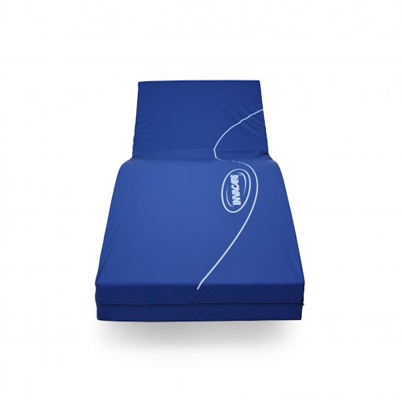 Στρώμα Invacare Essential Visco 15 cm