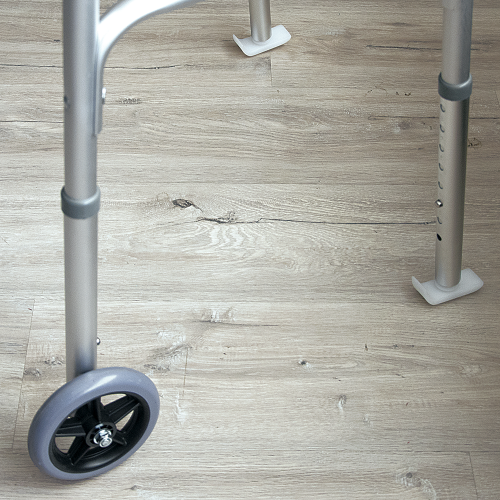 09-2-123b Γλύστρες Περιπατητήρα 09-2-123