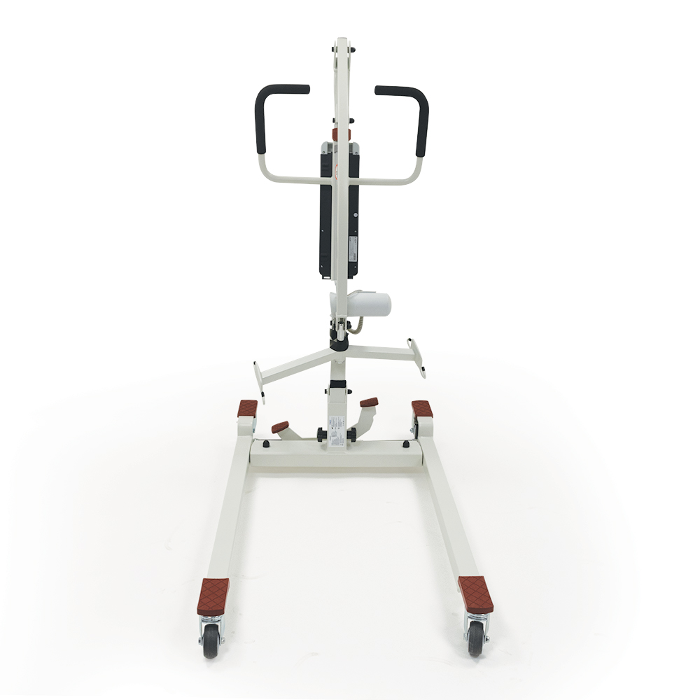 Ηλεκτρικός Γερανός Ανύψωσης 180 Kg 10-2-072