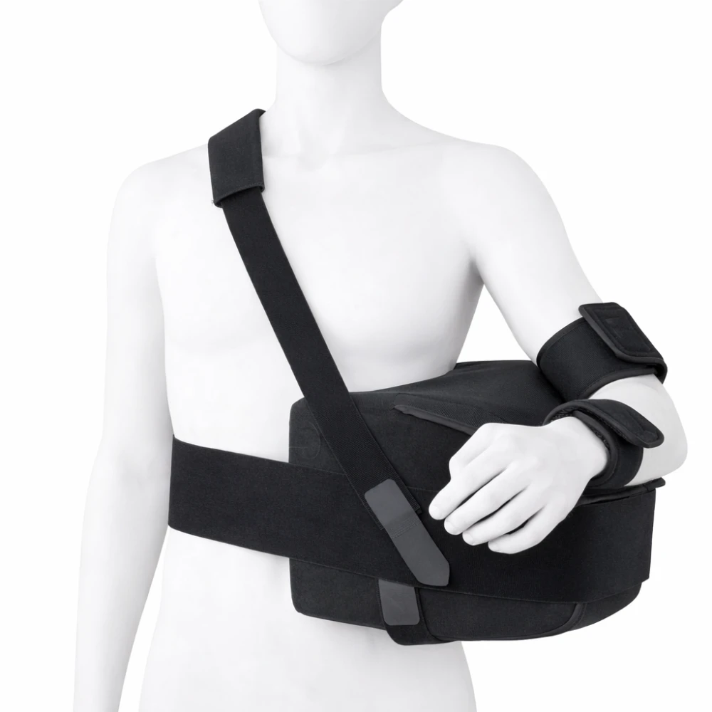 Απαγωγική Ακινητοποίηση Ώμου 45-70° Sling Baleene MB/310