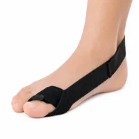 Νάρθηκας Έσω Υποδήματος για Βλαισό Μέγα Δάκτυλο MB.AN.600