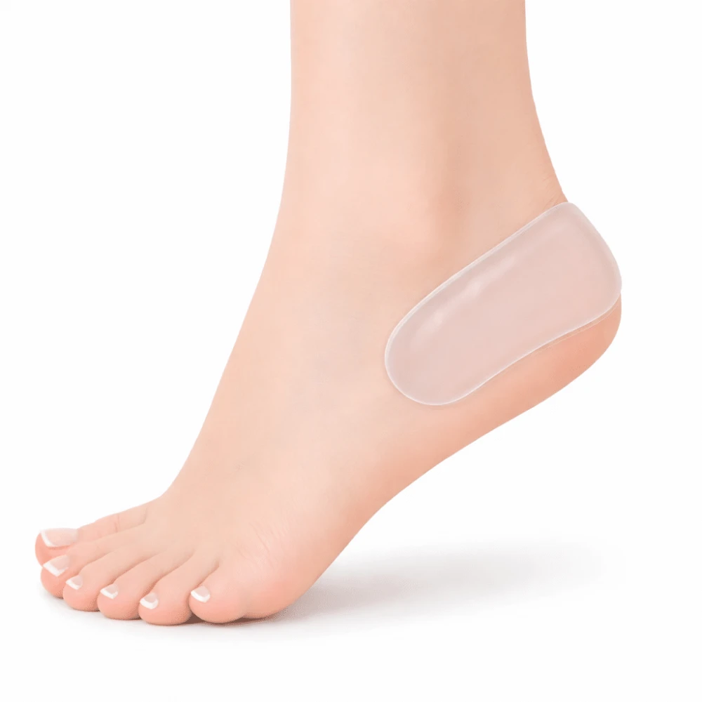 MB.FC_.117-1000x1000 Επίθεμα Σιλικόνης Αχίλλειου Heel Shield MB.FC.117