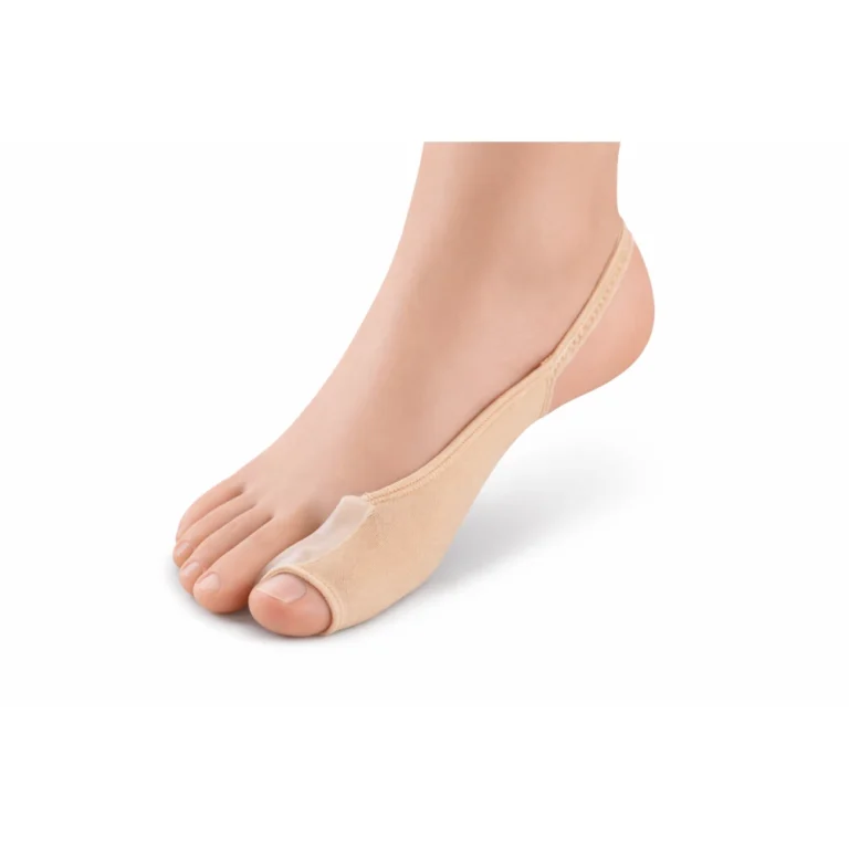 Νάρθηκας Έσω Υποδήματος Bunion Corrector MB.FC.119
