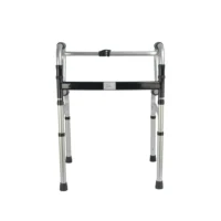 Περιπατητήρας Πτυσσόμενος 2 Θέσεων MB.HC004 Medical Brace